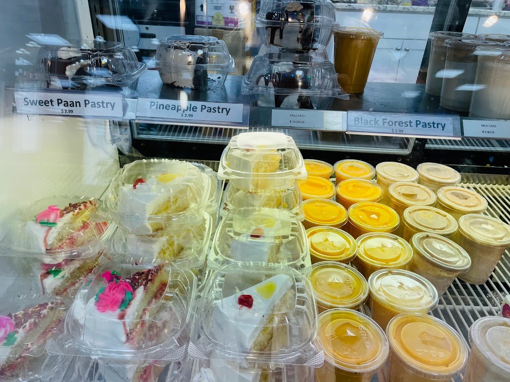 Chowrastha | restaurant | 33437 Aurora Rd, Solon, OH 44139, USA | 4406007460 OR +1 440-600-7460