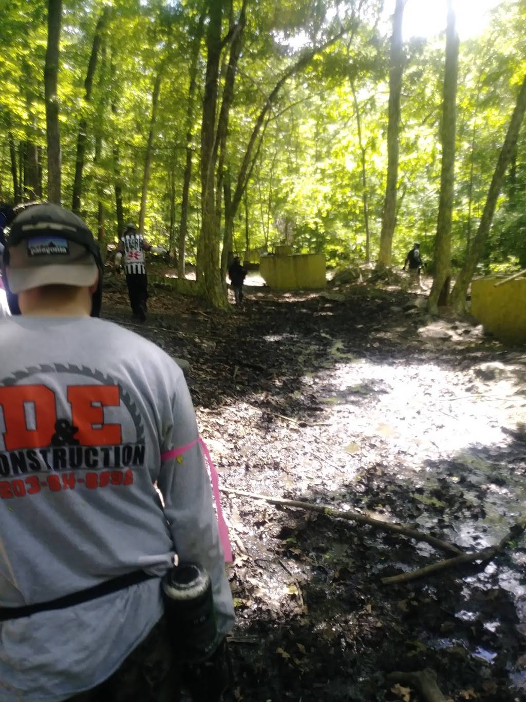 American Italian Civic Club | restaurant | 476 Boyden St, Waterbury, CT 06704, USA | 2037577553 OR +1 203-757-7553