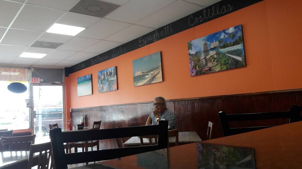 Pizzamanina | restaurant | 564 Hialeah Dr, Hialeah, FL 33010, USA | 7863324359 OR +1 786-332-4359