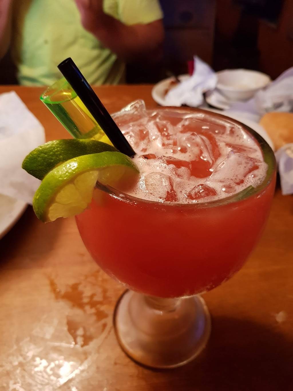 Texas Roadhouse | restaurant | 21 S Cranberry Rd, Westminster, MD 21157, USA | 4108711220 OR +1 410-871-1220