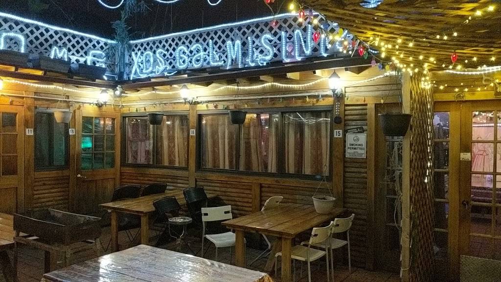 Old Baku | restaurant | 115 Ditmas Ave, Brooklyn, NY 11218, USA | 7185766399 OR +1 718-576-6399