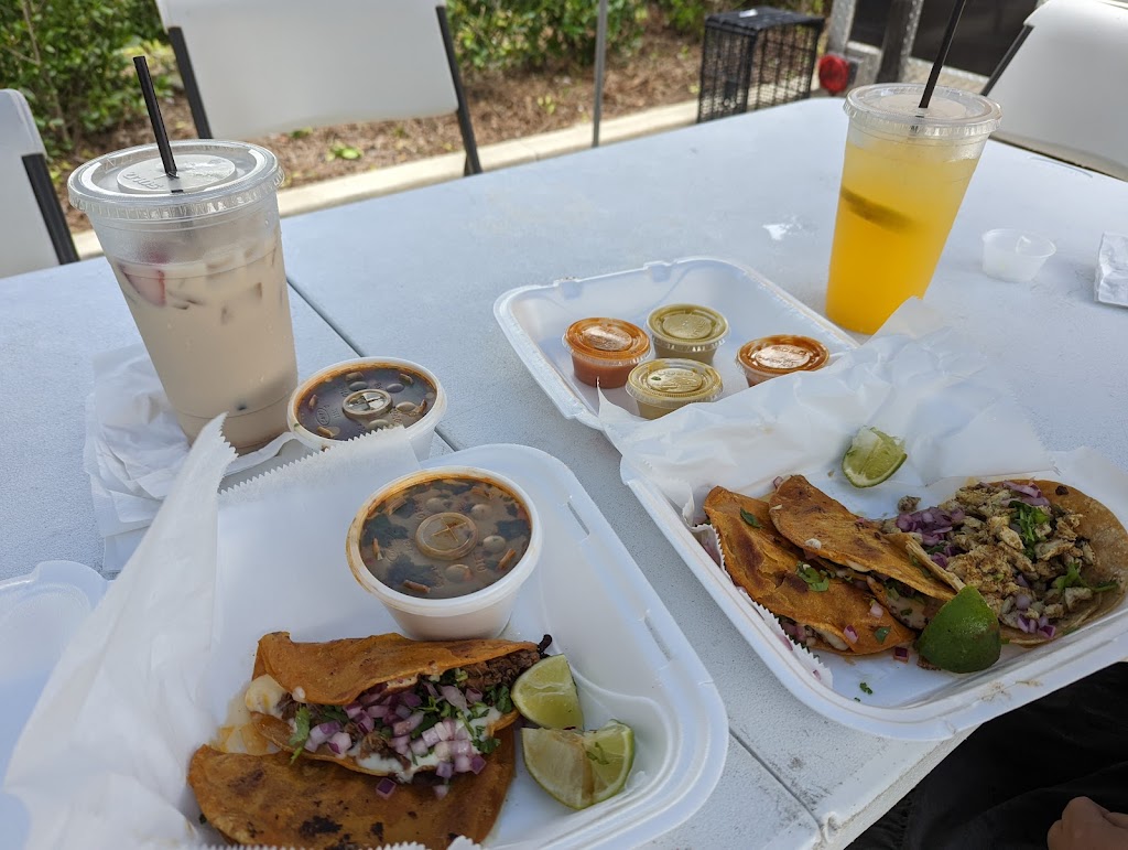 Los Tan Chingones | restaurant | 3069 John Hawkins Pkwy, Hoover, AL 35244, USA | 2057712764 OR +1 205-771-2764