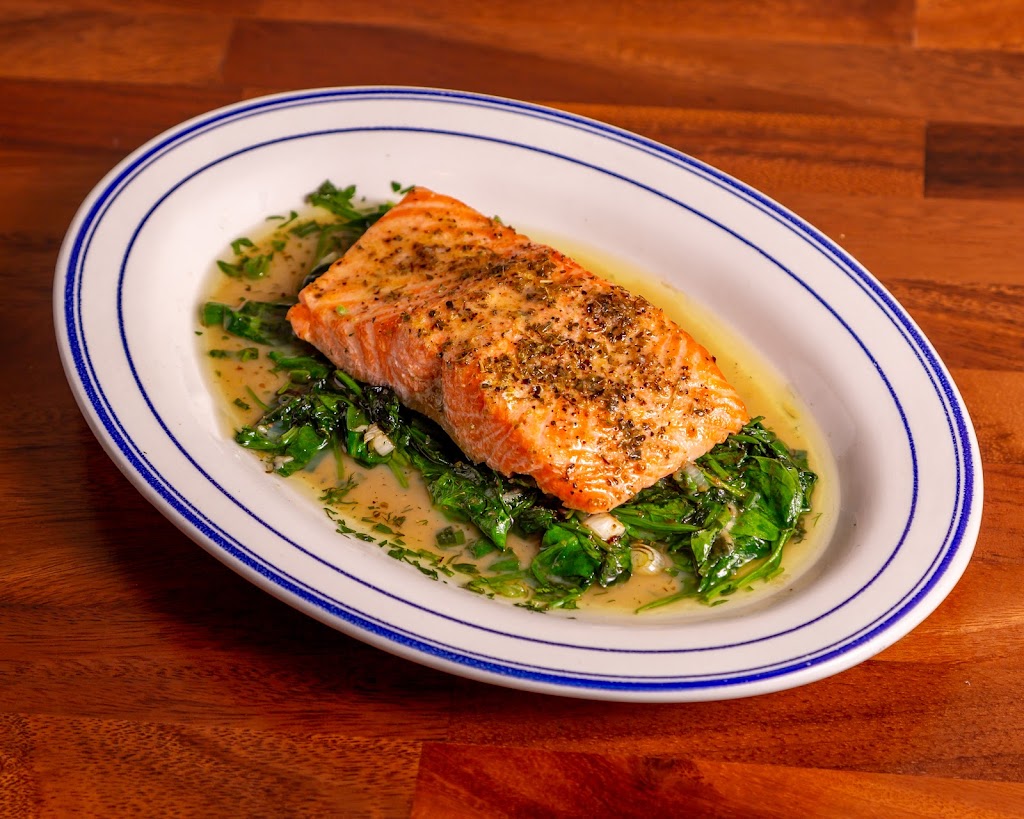 The Flame | restaurant | 209 E Lincoln Hwy, DeKalb, IL 60115, USA | 7792702000 OR +1 779-270-2000