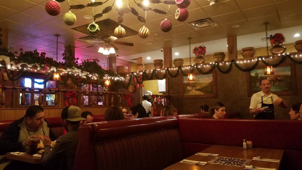 La Cocina | restaurant | 28076 Bouquet Canyon Rd, Santa Clarita, CA 91350, USA | 6615130142 OR +1 661-513-0142