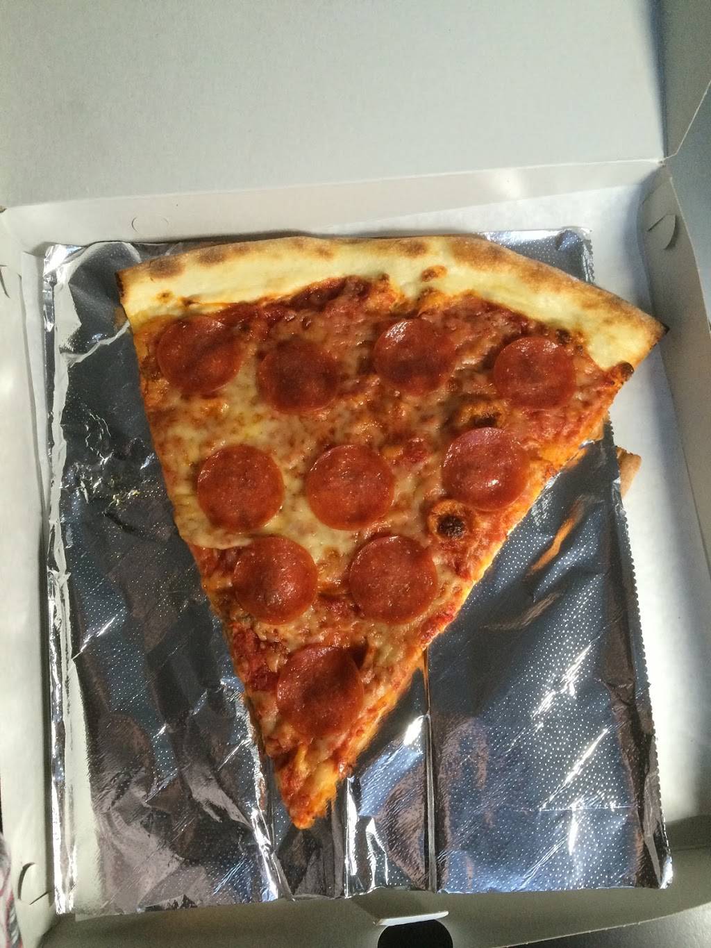 Pizza Bella | restaurant | 1900 N Highland Ave, Los Angeles, CA 90068, USA | 3238765961 OR +1 323-876-5961