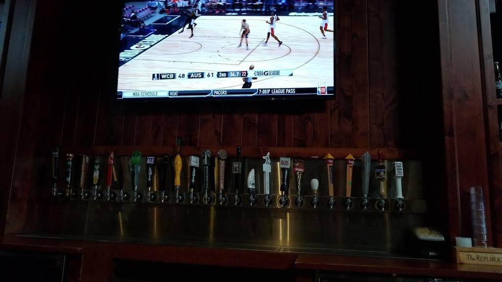 Starbucks | cafe | 4333 First St, Livermore, CA 94551, USA | 9256068691 OR +1 925-606-8691