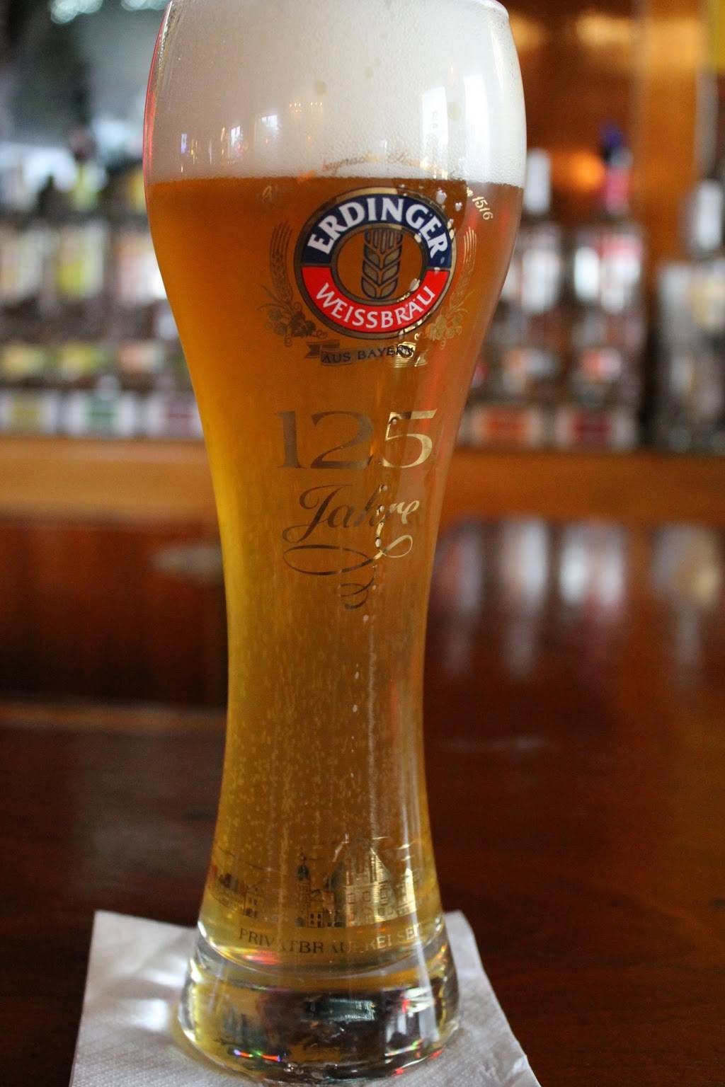 The Right Spice | restaurant | 2102 4th St, Peru, IL 61354, USA | 8152239824 OR +1 815-223-9824