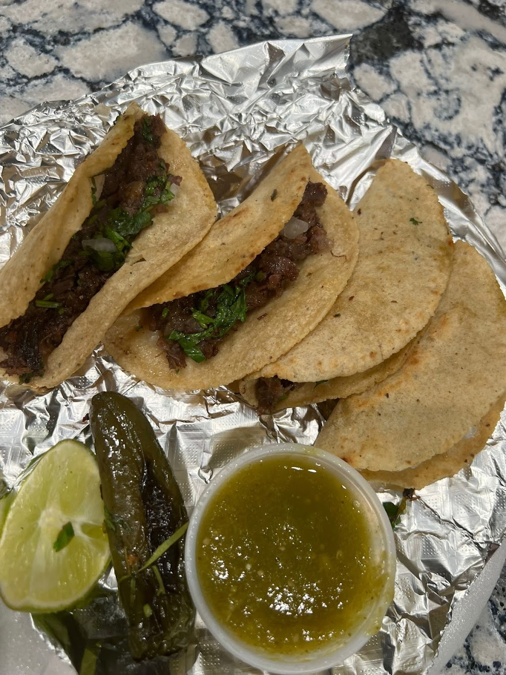 Elys Mexican Tamales | restaurant | 6833 N Broadway, Edmond, OK 73034, USA | 4055317413 OR +1 405-531-7413