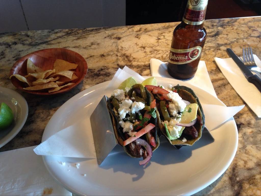 Las Gueritas | restaurant | 230 W Warner Ave Ste. 107, Santa Ana, CA 92707, USA | 7145491822 OR +1 714-549-1822