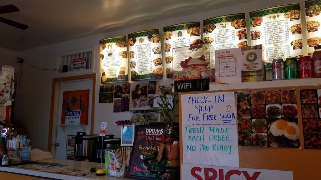 Dragon Loco | restaurant | 8934 Long Beach Blvd, South Gate, CA 90280, USA | 3235670888 OR +1 323-567-0888