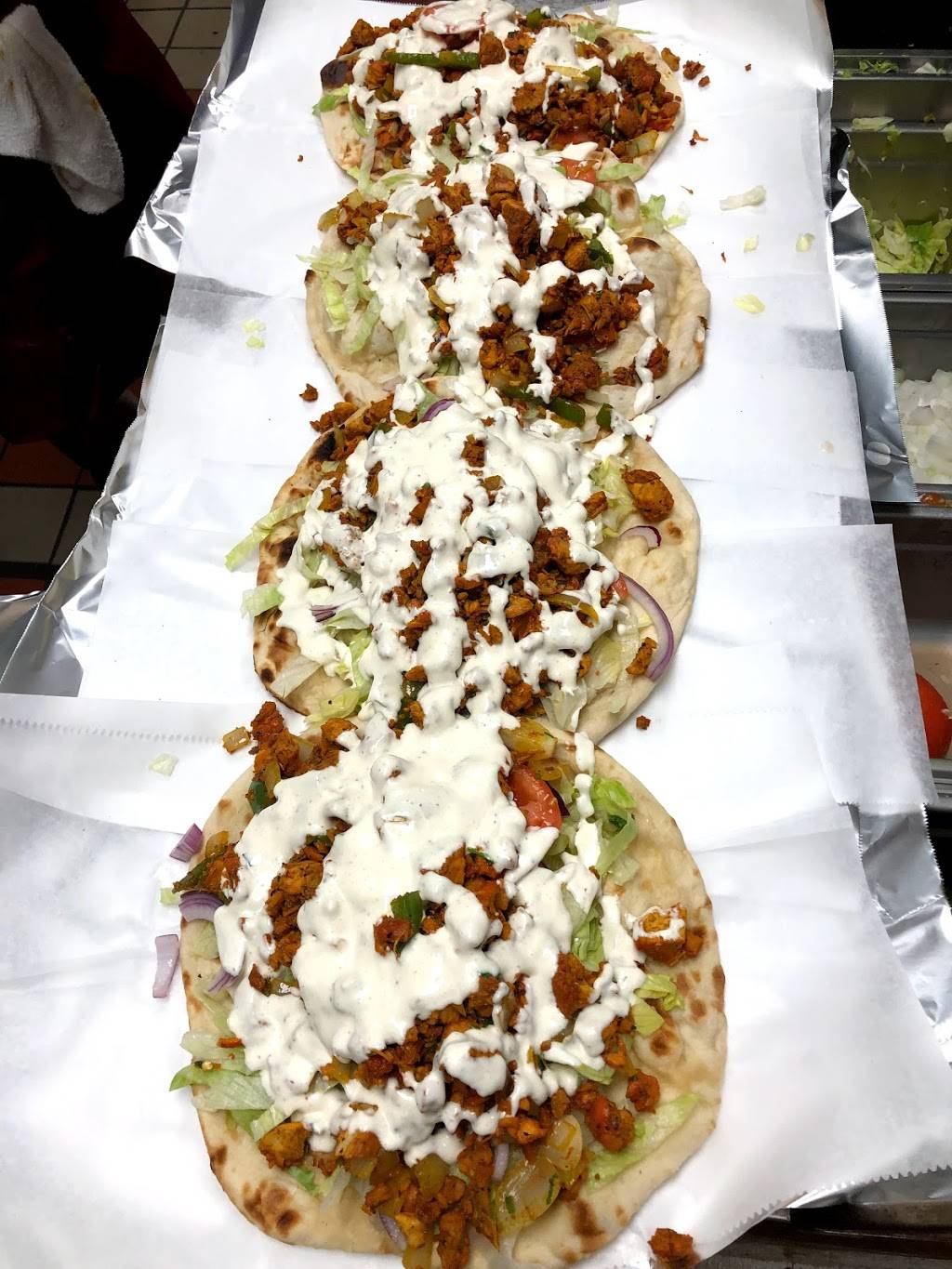 Bay Leaf Restaurant | restaurant | 864 Broadway, Buffalo, NY 14212, USA | 7164240047 OR +1 716-424-0047