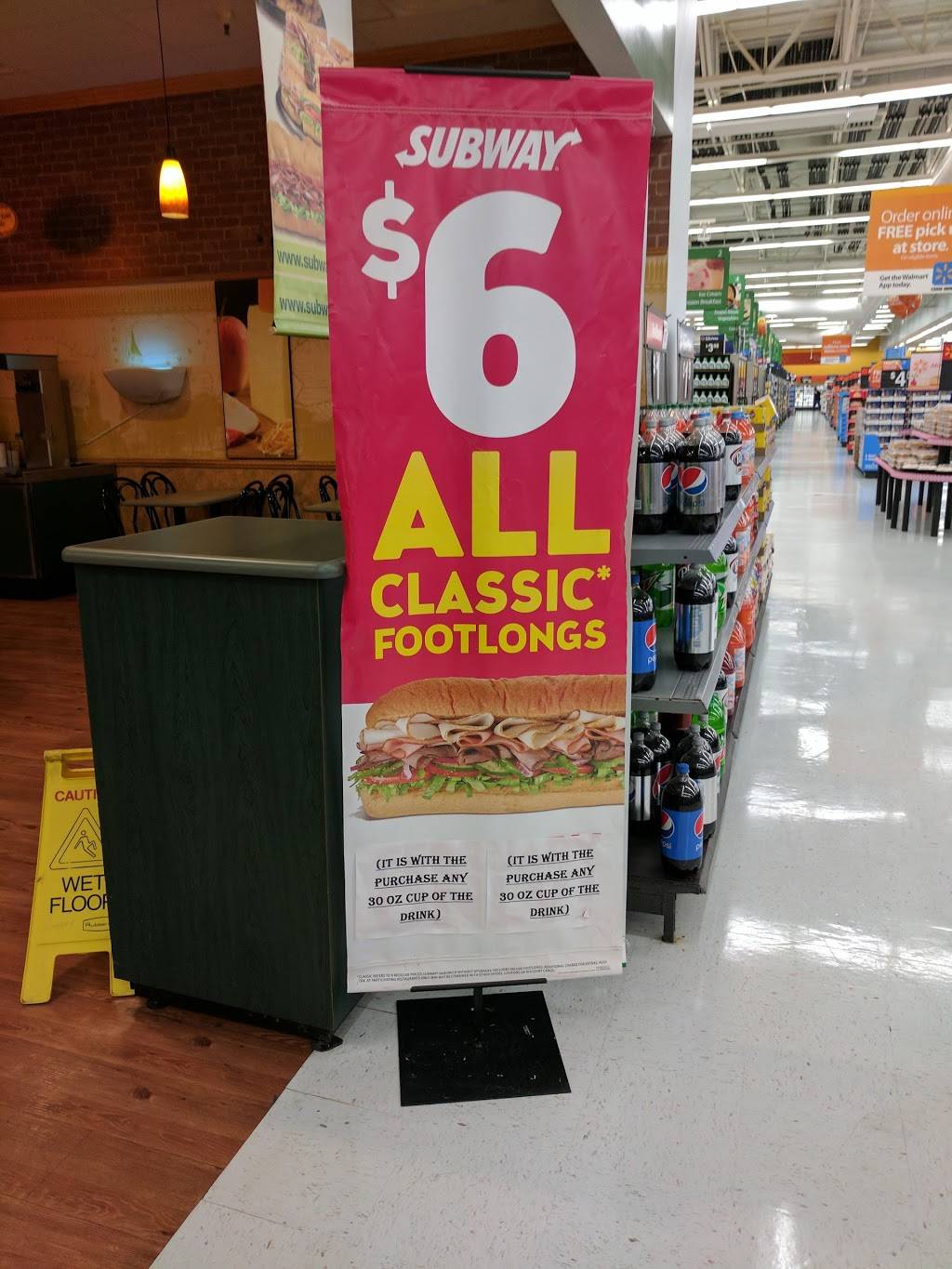 Subway | restaurant | 209 Lakeshore Pkwy, Birmingham, AL 35209, USA | 2056679095 OR +1 205-667-9095