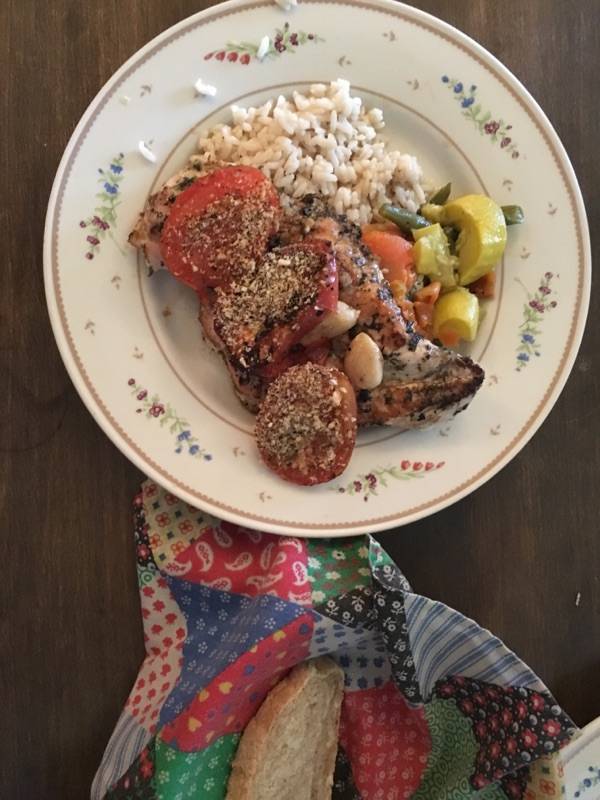 Brazos Belle Restaurant | restaurant | 600 N Main St, Burton, TX 77835, USA | 9792892677 OR +1 979-289-2677