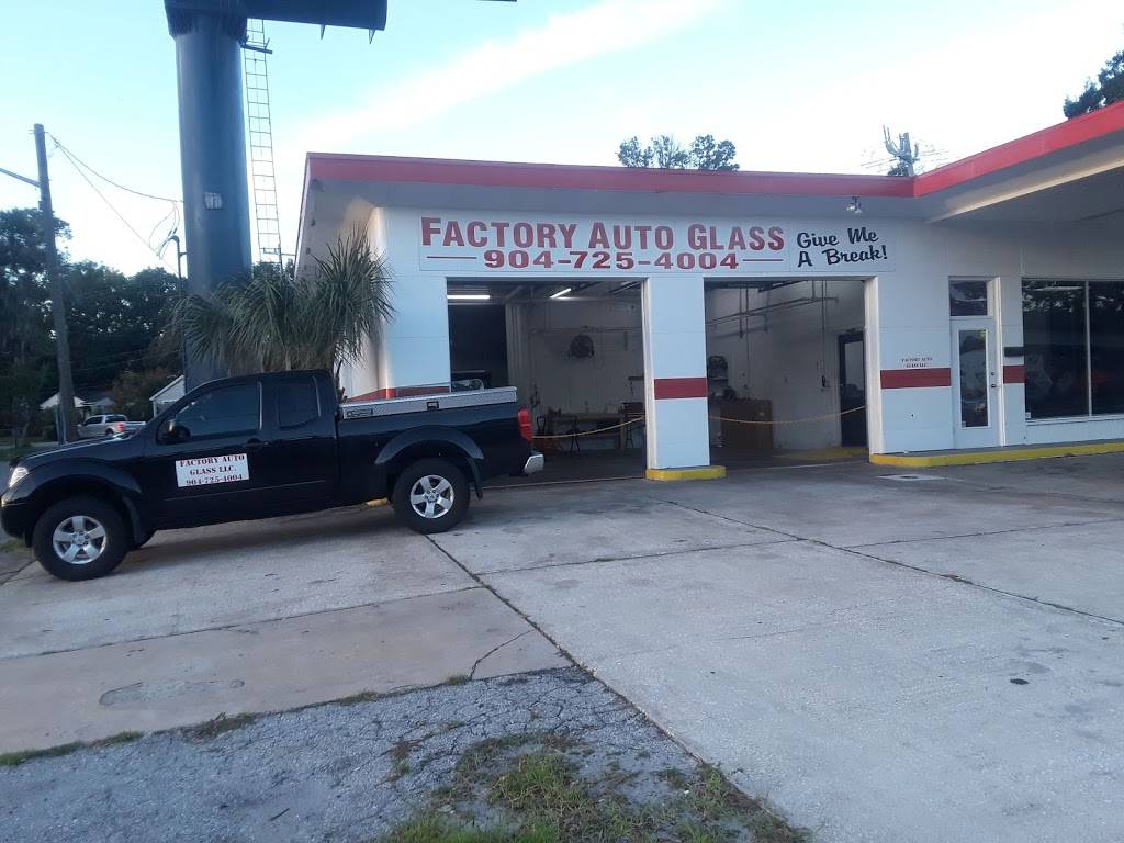 Julington Village | shopping mall | 450 S.R. 13 North, Jacksonville, FL 32259, USA | 9045987000 OR +1 904-598-7000