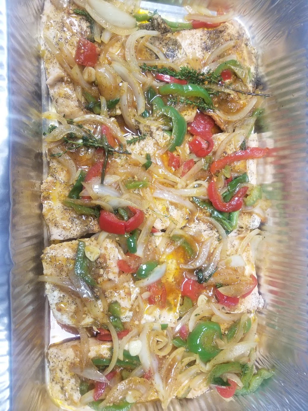 Oasis Restaurant | restaurant | 33 Hancock St, Dorchester, MA 02125, USA | 6177408288 OR +1 617-740-8288