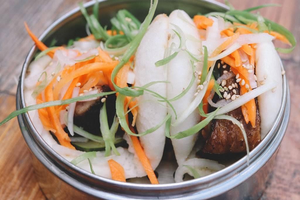 Ganzo Sushi | restaurant | Delray Marketplace, 14811 Lyons Rd #106, Delray Beach, FL 33446, USA | 5615628924 OR +1 561-562-8924