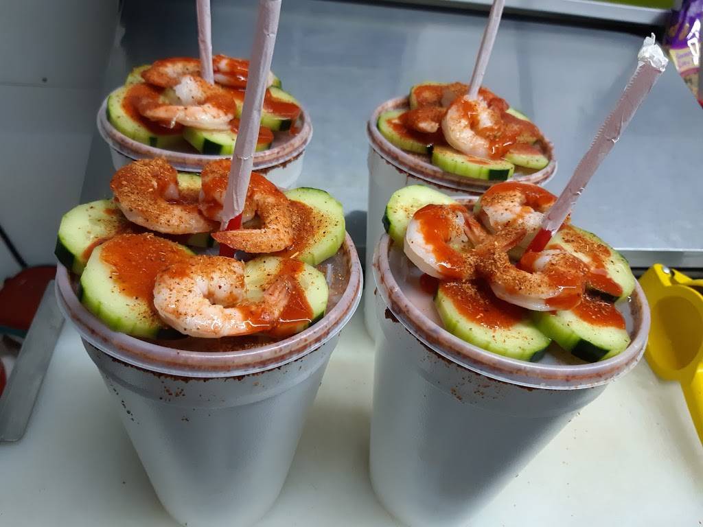 ????Tacos Con Sax???? | restaurant | 2301 NE 28th St, Fort Worth, TX 76106, USA | 8179024775 OR +1 817-902-4775