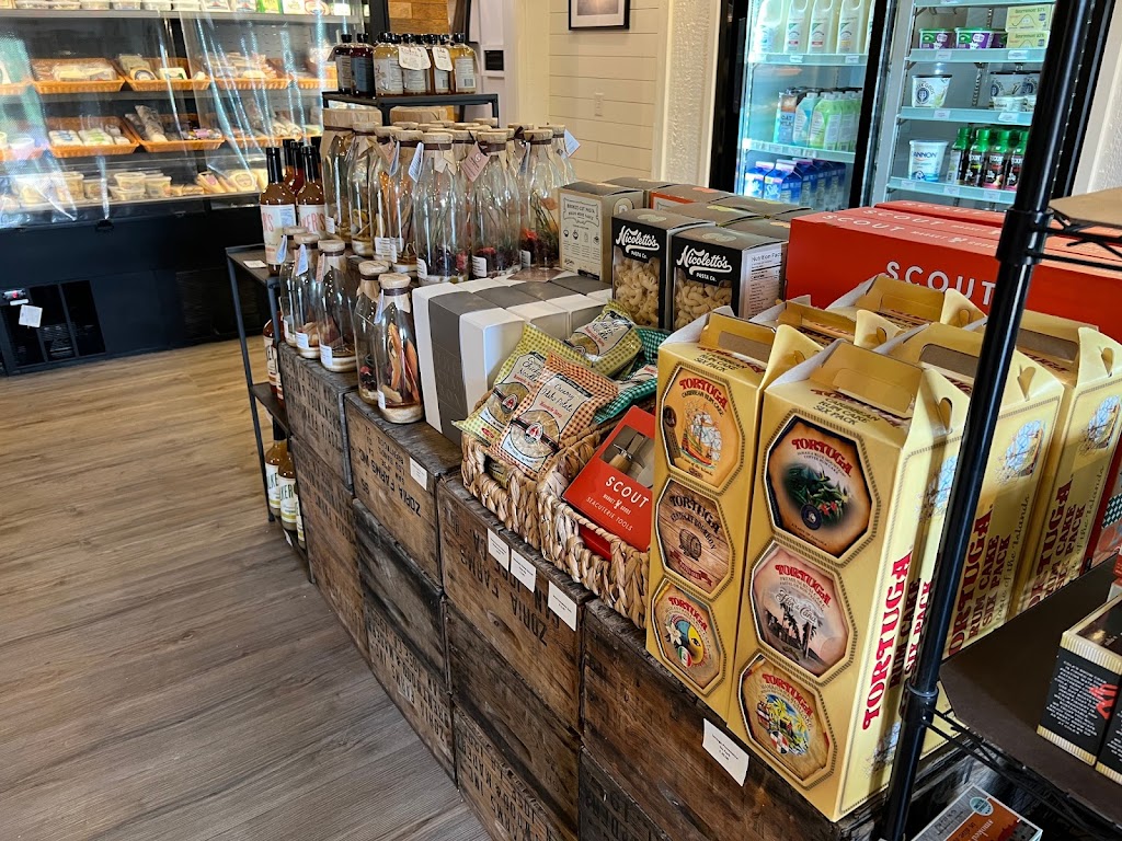 Lantern Ridge Farm Market + Nursery | restaurant | 12540 NM-14, Sandia Park, NM 87047, USA | 5053957774 OR +1 505-395-7774