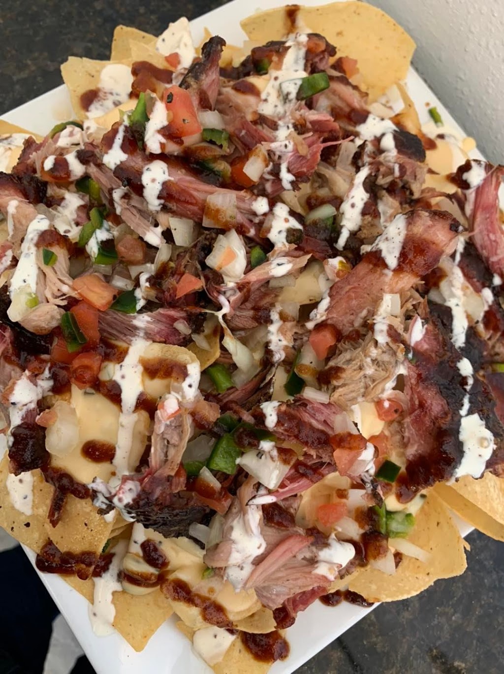 Kenova Smokehouse | restaurant | 1006 Top St E, Flowood, MS 39232, USA | 7692577263 OR +1 769-257-7263