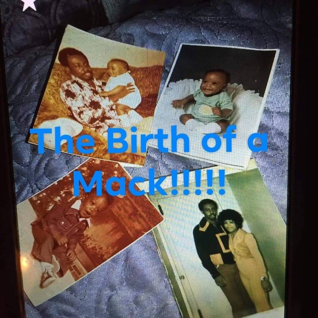 A&W Restaurant | restaurant | 2006 6th Ave, Tacoma, WA 98403, USA | 2532722812 OR +1 253-272-2812