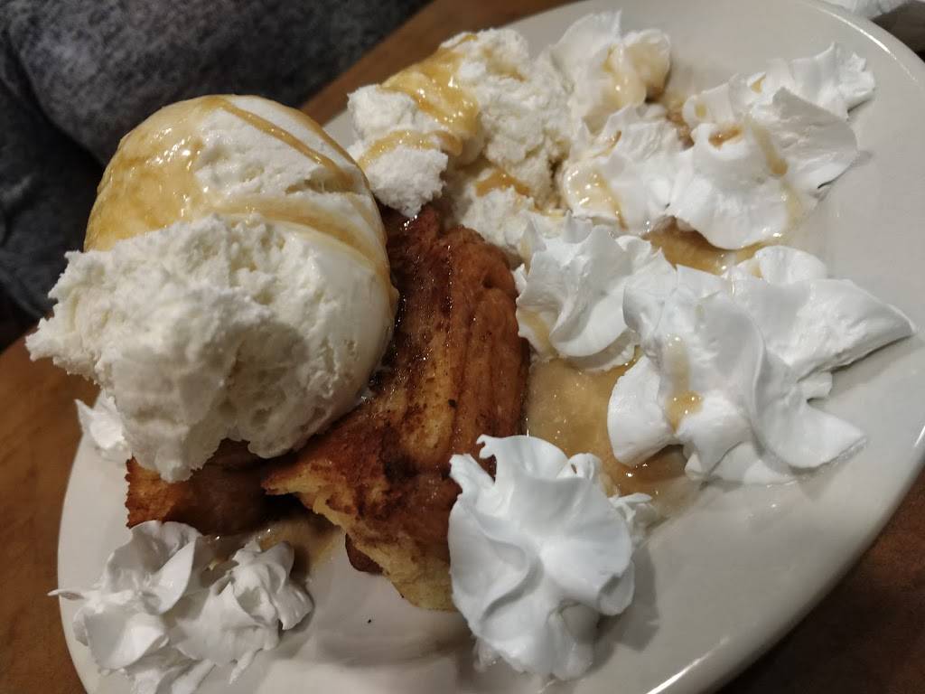 Eatn Park | restaurant | 2874 W Liberty Ave, Pittsburgh, PA 15216, USA | 4125614944 OR +1 412-561-4944