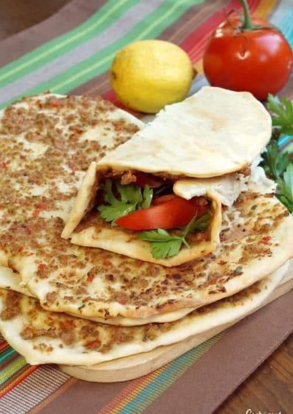 pizza fit | restaurant | 175 promenade du portage Unite C, Gatineau, QC J8X 2K4, Canada | 8193480348 OR +1 819-348-0348