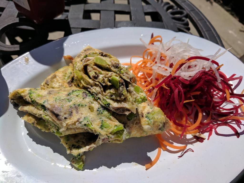 Juicery Kitchen | restaurant | 568 Union Ave, Brooklyn, NY 11211, USA | 7183873680 OR +1 718-387-3680