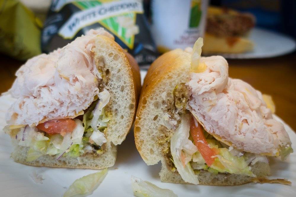 Italia Panetteria & Deli | restaurant | 27674 Newhall Ranch Rd, Valencia, CA 91355, USA | 6612949069 OR +1 661-294-9069