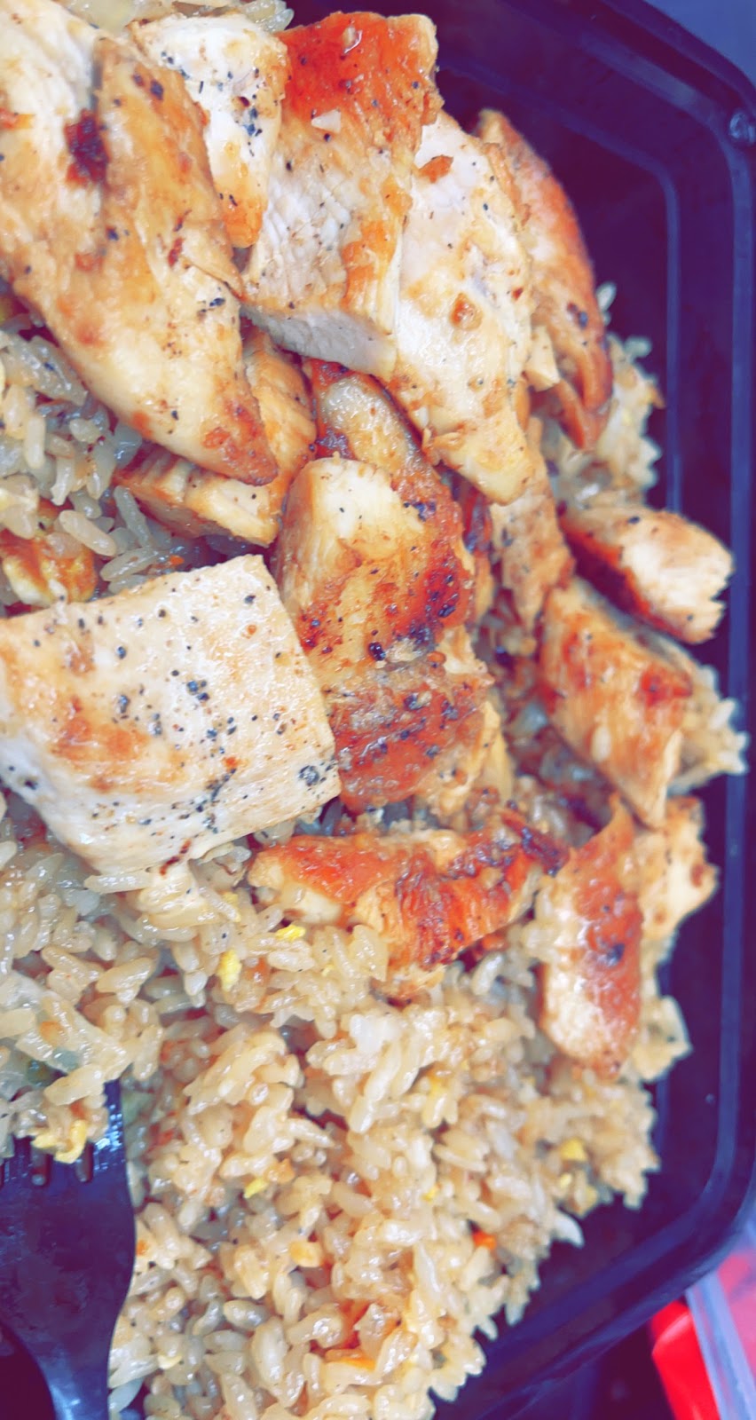 Benihibachi Japanese Grill Fresno | restaurant | 1302 W Shields Ave, Fresno, CA 93705, USA | 8183570811 OR +1 818-357-0811