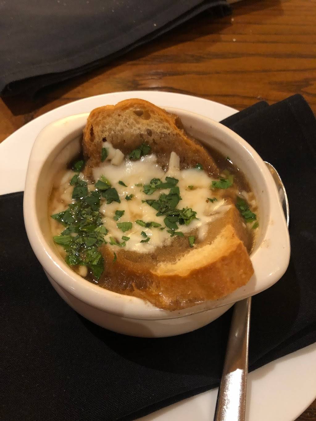 37 North | restaurant | 835 Airport Blvd, Burlingame, CA 94010, USA | 6503732237 OR +1 650-373-2237