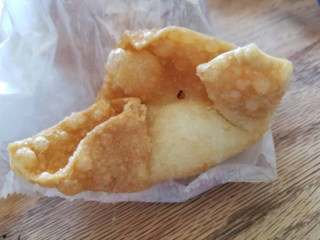 Chans Chinese Restaurant | meal delivery | 274 E Travelers Trail, Burnsville, MN 55337, USA | 9528908881 OR +1 952-890-8881