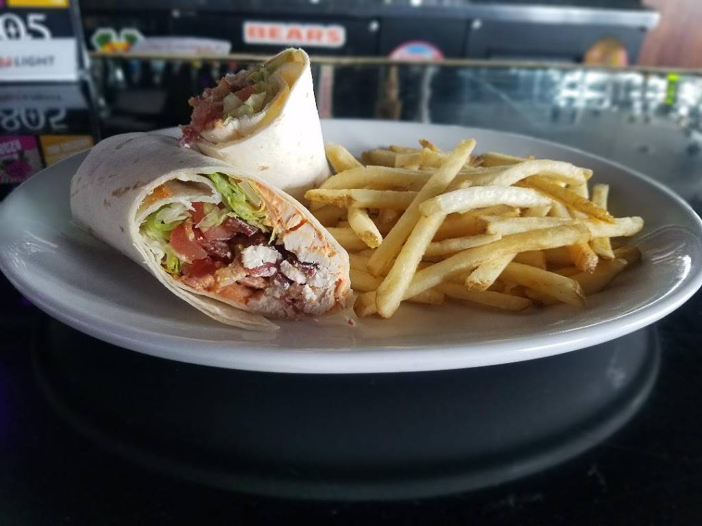 Spot On 66 | restaurant | 6542 Joliet Rd, Countryside, IL 60525, USA | 7085881702 OR +1 708-588-1702