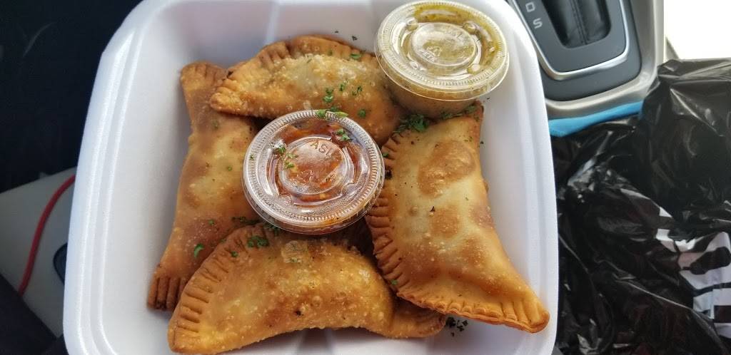 Sene Grill | restaurant | 10120 Princeton Glendale Rd, West Chester Township, OH 45246, USA | 5138057793 OR +1 513-805-7793