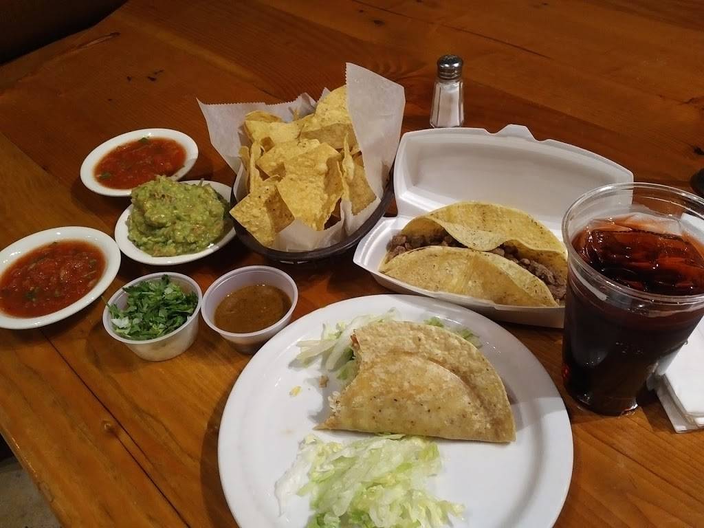 La Tolteca | restaurant | 429 N Azusa Ave, Azusa, CA 91702, USA | 6263340302 OR +1 626-334-0302