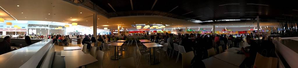 Kellys Cajun Grill | restaurant | 651 Kapkowski Rd, Elizabeth, NJ 07201, USA | 9082824810 OR +1 908-282-4810