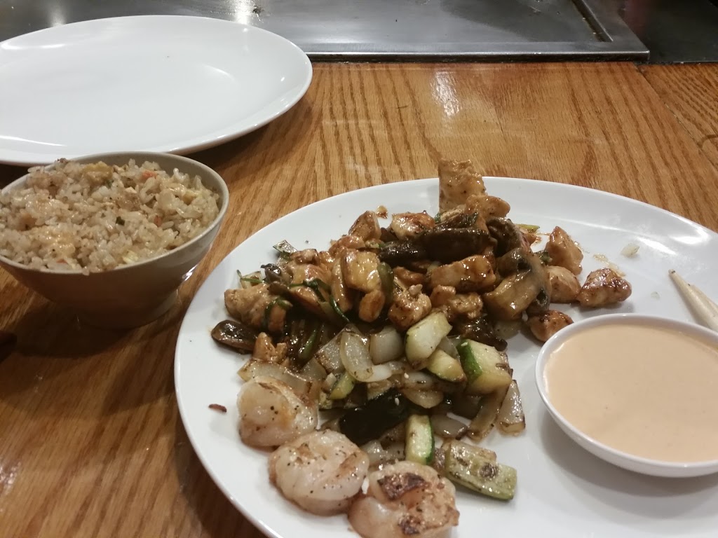 Fins and Grill | restaurant | 2631 McIngvale Rd #103, Hernando, MS 38632, USA | 6624292774 OR +1 662-429-2774