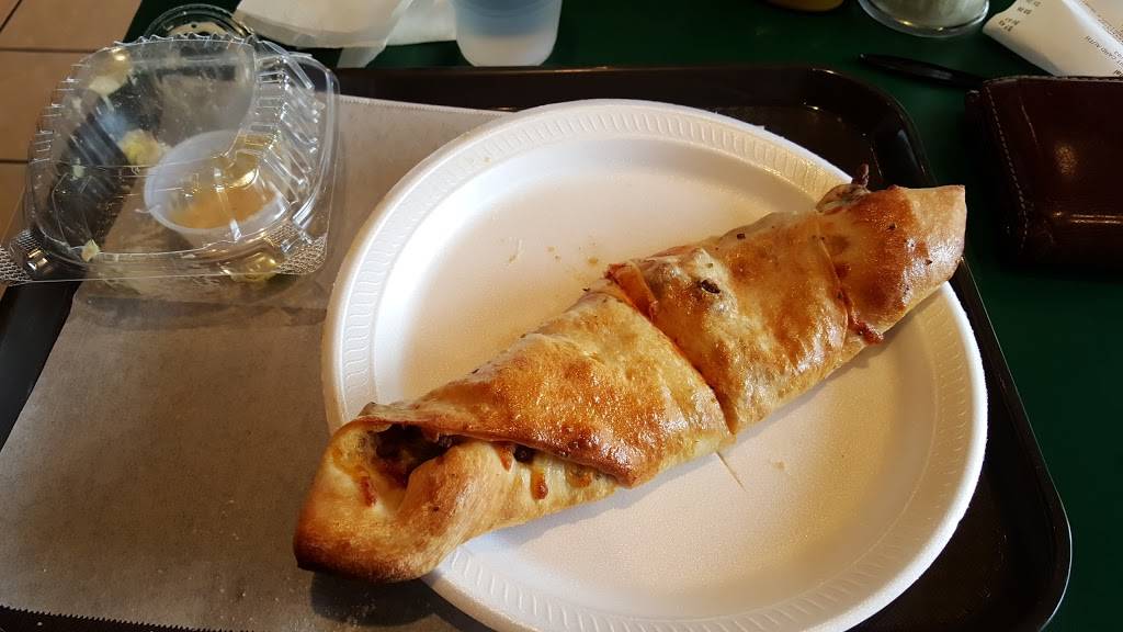 Papa Tonys Kitchen | restaurant | 15655 John F Kennedy Blvd, Houston, TX 77032, USA | 8324869473 OR +1 832-486-9473