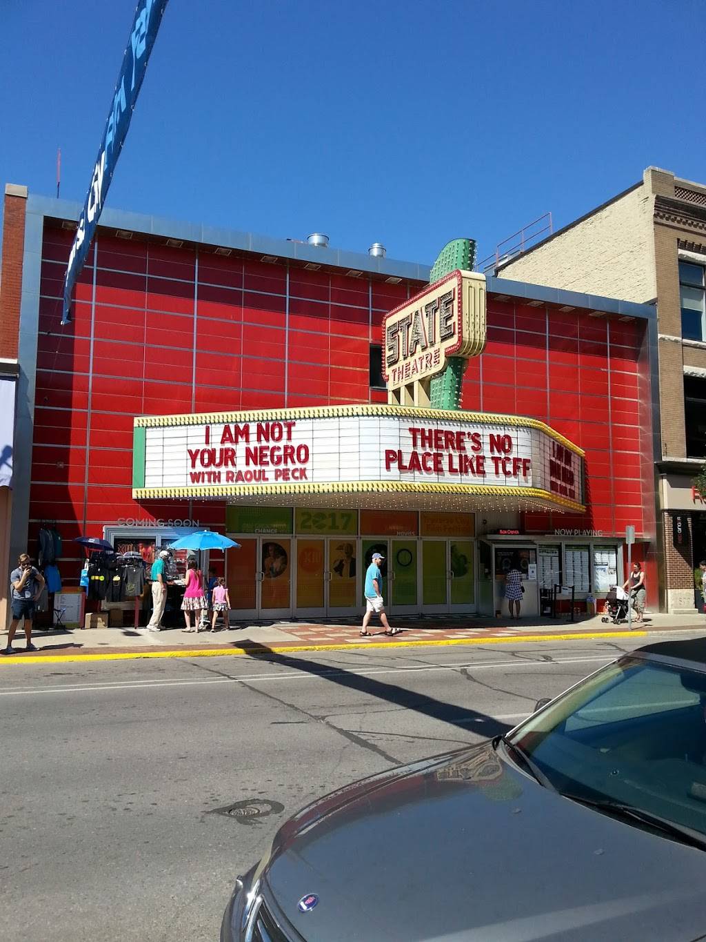 Grand Traverse Pie Company | restaurant | 101 N Park St, Traverse City, MI 49684, USA | 2319333972 OR +1 231-933-3972