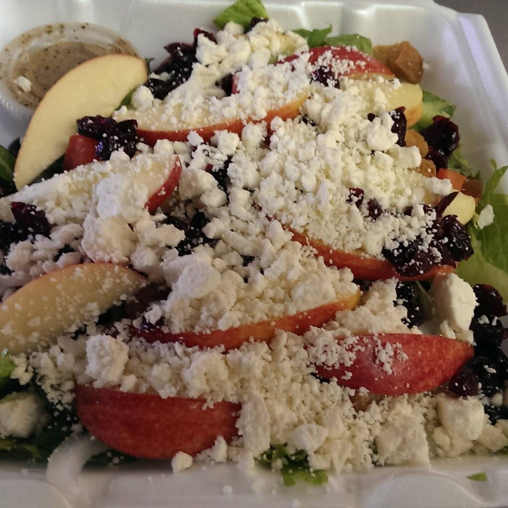 Hampton Pizza | restaurant | 150 NJ-31, Hampton, NJ 08827, USA | 9085374800 OR +1 908-537-4800