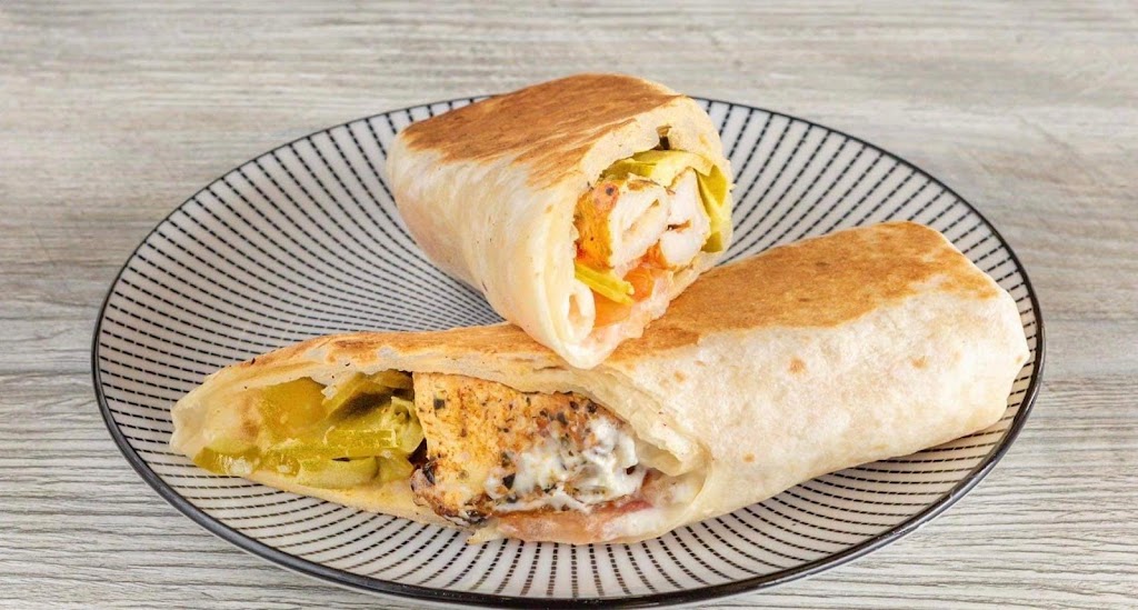 Pita Palace | restaurant | 7178 S 76th St, Franklin, WI 53132, USA | 4142353398 OR +1 414-235-3398