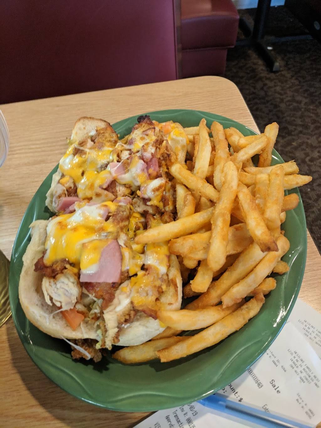 Westlake Restaurant | restaurant | 1235 NC-16 Business, Denver, NC 28037, USA | 7044839044 OR +1 704-483-9044