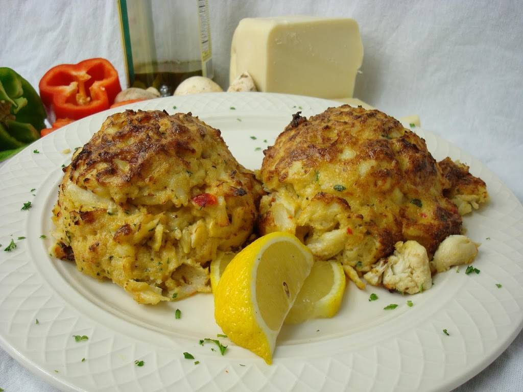 Olive Grove Restaurant & Lounge | restaurant | 705 N Hammonds Ferry Rd, Linthicum Heights, MD 21090, USA | 4106361385 OR +1 410-636-1385