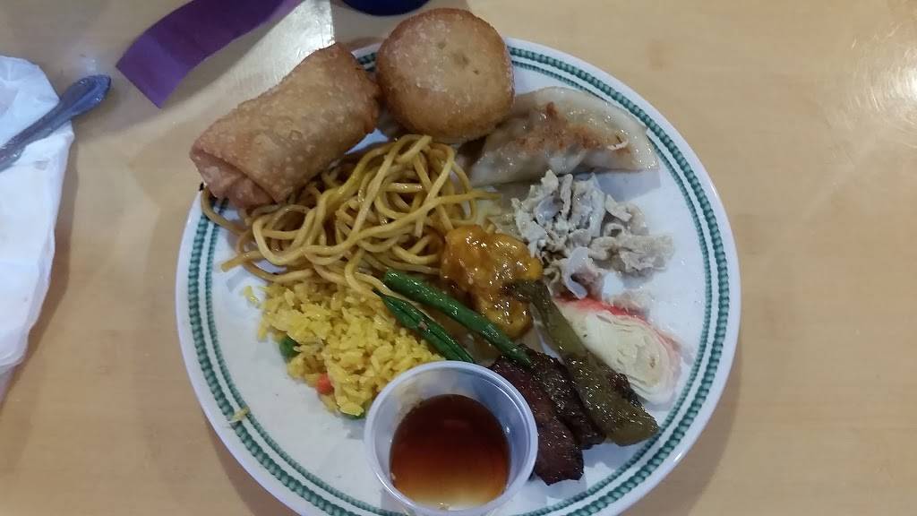 Rio Buffet & Bar | restaurant | 3745 Branch Ave Suite #A, Hillcrest Heights, MD 20748, USA | 3018998868 OR +1 301-899-8868