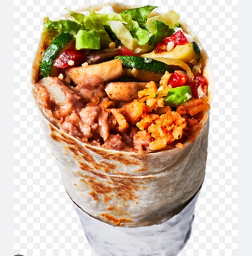 CRAZY KING BURRITO | restaurant | 401 S Bowman Rd ste b, Little Rock, AR 72211, USA | 5018123825 OR +1 501-812-3825