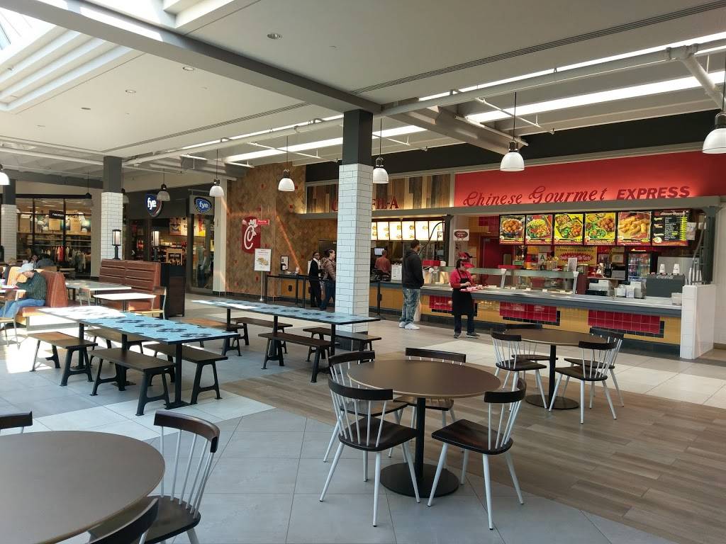 Chinese Gourmet Express | restaurant | 5000 Shelbyville Rd #1635, Louisville, KY 40207, USA | 5028976689 OR +1 502-897-6689
