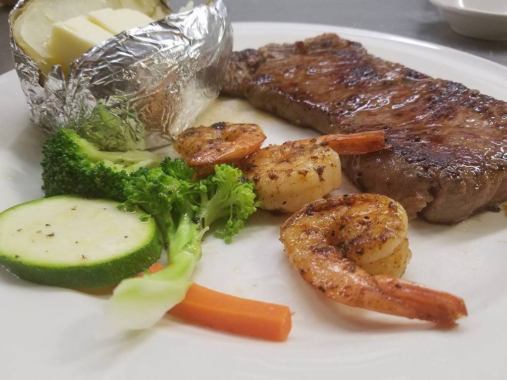 OPA! Italian & Greek | restaurant | 2800 University Ave STE 450, West Des Moines, IA 50266, USA | 5154333088 OR +1 515-433-3088