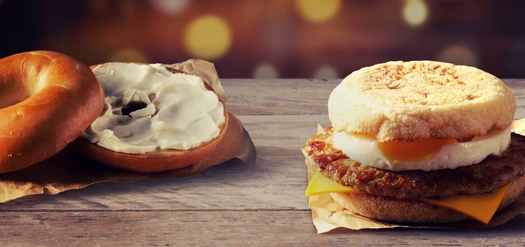 McDonalds | cafe | 501 N Mattis Ave, Champaign, IL 61821, USA | 2173590588 OR +1 217-359-0588