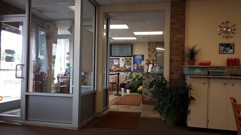 Bashas Lebanese Grill | restaurant | 3748 Vestal Pkwy E, Vestal, NY 13850, USA | 6072175288 OR +1 607-217-5288