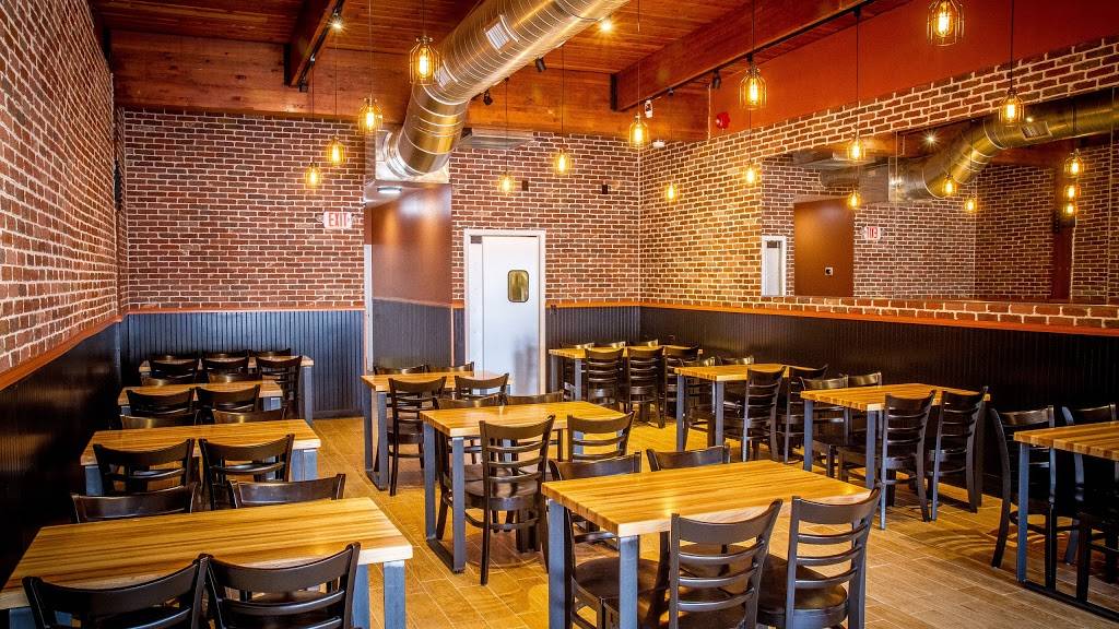 Indian House Of Dosas | meal takeaway | 1665 Stelton Rd, Piscataway Township, NJ 08854, USA | 7328443672 OR +1 732-844-3672