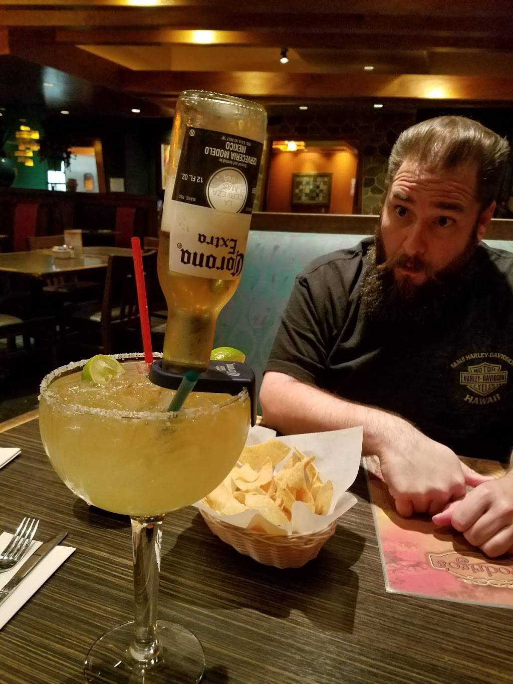 Rodrigos Mexican Grill | restaurant | 39562 Winchester Rd, Temecula, CA 92591, USA | 9515064191 OR +1 951-506-4191